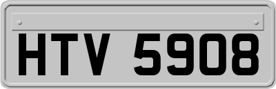 HTV5908
