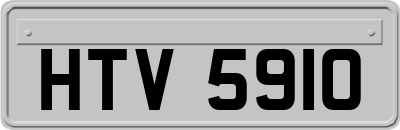 HTV5910