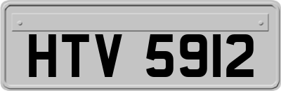 HTV5912