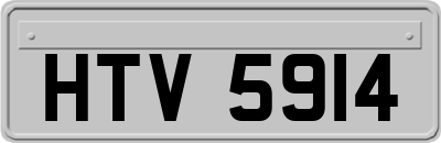 HTV5914