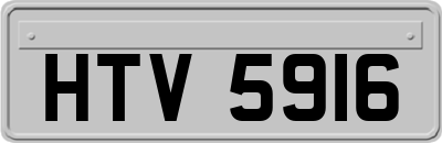 HTV5916