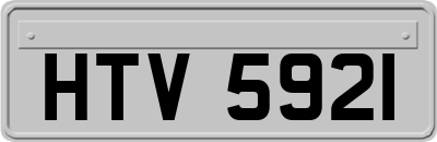 HTV5921