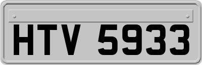 HTV5933