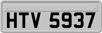 HTV5937
