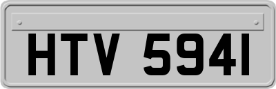 HTV5941