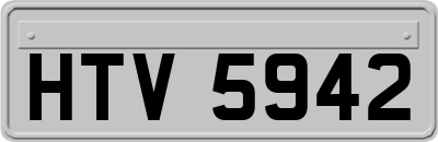 HTV5942