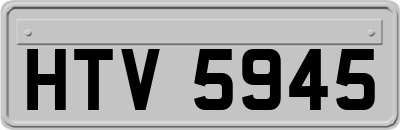 HTV5945