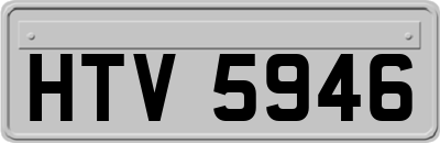 HTV5946