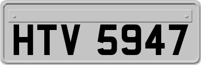 HTV5947