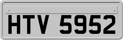 HTV5952