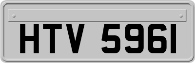 HTV5961