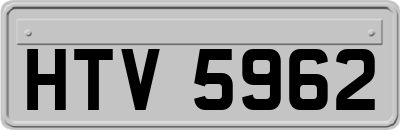 HTV5962