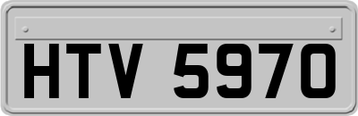HTV5970
