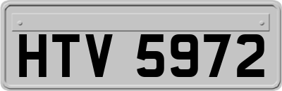 HTV5972