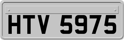 HTV5975