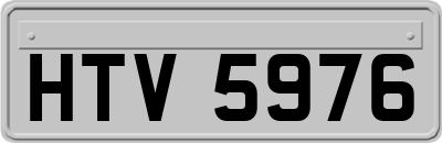 HTV5976