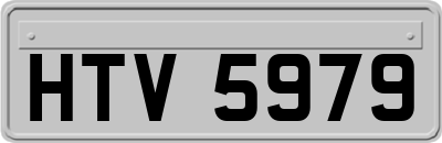 HTV5979
