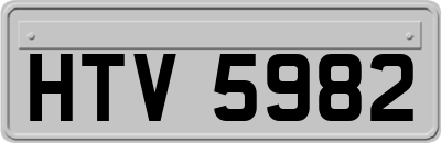 HTV5982