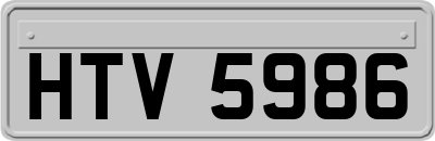 HTV5986