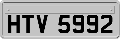 HTV5992