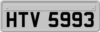 HTV5993