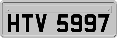 HTV5997
