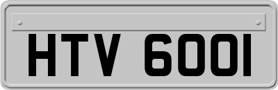 HTV6001