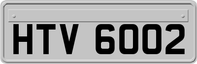HTV6002