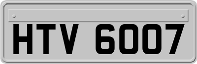 HTV6007