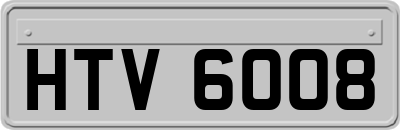 HTV6008