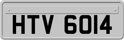 HTV6014