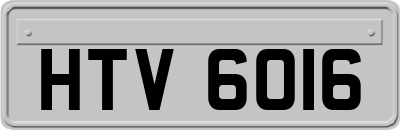 HTV6016