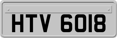 HTV6018