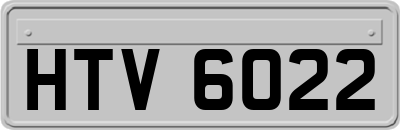 HTV6022