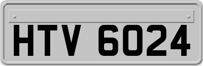 HTV6024