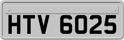 HTV6025