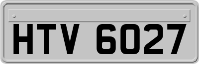 HTV6027