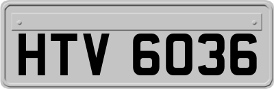 HTV6036