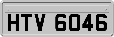 HTV6046