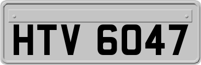 HTV6047