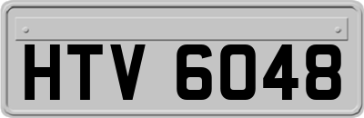 HTV6048