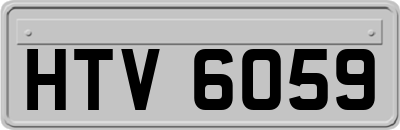 HTV6059
