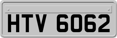 HTV6062