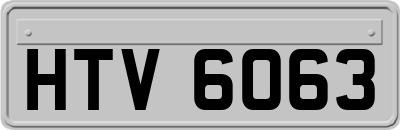 HTV6063