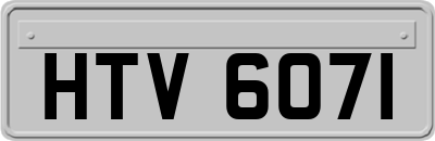 HTV6071