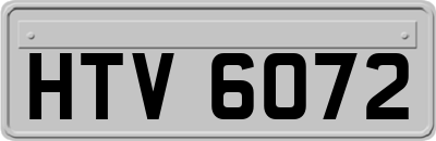 HTV6072