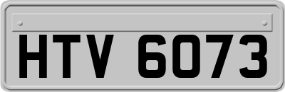 HTV6073
