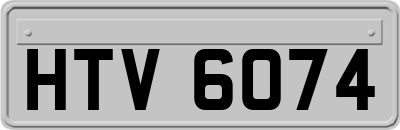 HTV6074