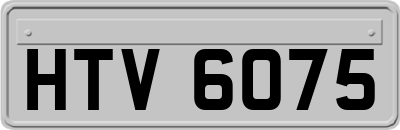 HTV6075