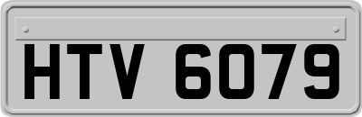 HTV6079